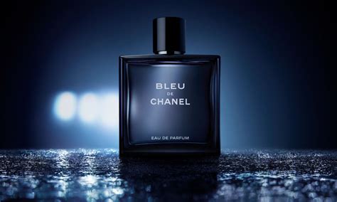 bleu de chanel similar cologne|bleu De Chanel smells like.